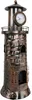 Michel Toys Wein-,Sekt-,Flaschenhalter 544760.1 Produktbild-Vorschau 4