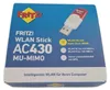 FRITZ!WLAN Stick AC 430 MU-MIMO Produktbild-Vorschau 21