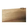 Holz Hängeregal 4 Haken Wandregal Küchenregal Wandboard Produktbild-Vorschau 3