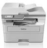 Brother MFC-L2960DW   4-in-1 Anteprima dell’immagine prodotto 4