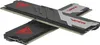 Patriot DIMM 32 GB DDR5-7200 (2x 16 GB) Dual-Kit, Produktbild-Vorschau 1