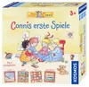 Connis erste Spiele Produktbild-Vorschau 6