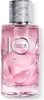 Dior (Christian Dior) Joy by Dior woda perfumowana dla Podgląd zdjęcia produktu 11