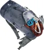 Deuter ProductName DE, Wandern, L, 32 l, 1,15 kg, 290 mm, Produktbild-Vorschau 7