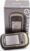 Garmin eTrex 32x - Système de navigation GPS/GLONASS - Voir les images du produit 7