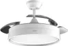 CECOTEC 00661 - Energysilence Aero 4200 invisible white Anteprima dell’immagine prodotto 7