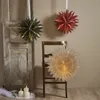 Gwiazda wisząca beżowa DIS 50 cm Podgląd zdjęcia produktu 19