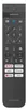 Philips 43PUS8510, 109,2 cm (43"), 3840 x 2160 Pixel, QLED, Produktbild-Vorschau 15