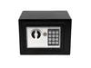 Trezor s elektronickým zámkom, 21x17x17cm | GEKO Náhľad obrázku produktu 3