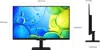 Samsung UE27F6000FUXZT Fernseher 68,6 cm (27") Full HD Produktbild-Vorschau 4