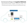 EPEVER® Tracer7810CPN BLE MPPT Solar-Laderegler 30A 100V, Produktbild-Vorschau 7