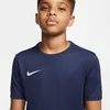 Nike Park VII Shirt voor heren - BV6708, kleur: Productafbeelding-voorbeeld 16