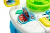 Table éducative interactive TOYZ - Volant Voir les images du produit 5