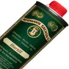 Olio duro Anteprima dell’immagine prodotto 2