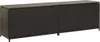 vidaXL Zahradní box z polyratanu 200x50x60 cm hnědý Náhled obrázku produktu 8