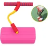 Skoczek pogo dla dzieci stick drążek do skakania jumper Podgląd zdjęcia produktu 6