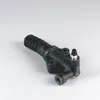 DELPHI LL80152 Kupplungsnehmerzylinder für FIAT 500 (312) Produktbild-Vorschau 10