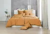 Hahn Linon Bettwäsche Stone Washed 100% Baumwolle Produktbild-Vorschau 4