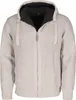 Baumfuchs Herren Pullover XL beige Produktbild-Vorschau 1