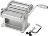 Marcato ATLAS 150 ICE Produktbild-Vorschau 2
