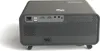 Projektor - Projektor - WLAN 2,4/5 GHz - Android TV - FULL Náhled obrázku produktu 5