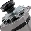 Alternateur for VW Volkswagen Transporter III T3 Bus Kasten Voir les images du produit 7