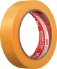 Fineline-Tape Washi-Tec 36mm 50m Type3808 Premium Voir les images du produit 2