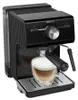Krups Authentic XP381810, Espresso kávovar, 2 l, Mletá Náhled obrázku produktu 2