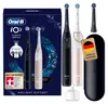 Oral-B Zahnbürste -069373 iO Series 2 Gifting Set night Produktbild-Vorschau 19