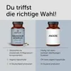 BODYLAB Magnesium Komplex - 180 Kapseln Produktbild-Vorschau 3