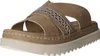 Rieker fsk damen sandalen Pantolette beige in Gr. 39 Produktbild-Vorschau 8