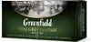 Greenfield Earl Grey Fantasy, Aromatisierter Schwarzer Tee Produktbild-Vorschau 5