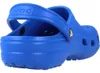 10001C Classic U Produktbild-Vorschau 3