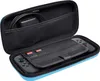 Trust Gxt1251 Hardcase Switch 2 Blue Produktbild-Vorschau 2