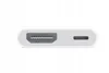 Co2 Adaptér Lightning Hdmi Kábel Pre Iphone Ipad Ipod Full Náhľad obrázku produktu 3
