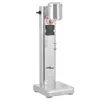 vidaXL Milchshake-Mixer Edelstahl 1 L Produktbild-Vorschau 5