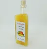 Exotischer Fruchtlikör Mango-Likör 15,4% vol 100ml Produktbild-Vorschau 2