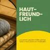 Set de lit de voyage 2 pcs. anthracite Voir les images du produit 4