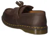 Scarpe mocassino da donna Dr. Martens, modello DAPHNY, Anteprima dell’immagine prodotto 3