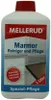Mellerud Marmor Reiniger & Pflege 1,0 L Produktbild-Vorschau 13