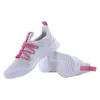 Adidas Schuhe Lite Racer Adapt 5, GW6583 Produktbild-Vorschau 4