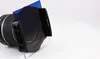 SET type COKIN P voor 62mm / 3 filters + houder Productafbeelding-voorbeeld 3