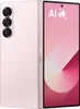 Samsung Galaxy Z Fold6 SM-F956B 19,3 cm (7.6") Dual-SIM Produktbild-Vorschau 5