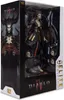 McFarlane Toys 16756, Figurka kolekcjonerska, Gra wideo Podgląd zdjęcia produktu 14