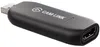Elgato Cam Link 4K, Černá, USB 3.2 Gen 1 (3.1 Gen 1), HDMI, Náhled obrázku produktu 4