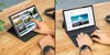 Tablet Krüger&Matz Kruger & Matz EAGLE1078 Podgląd zdjęcia produktu 20