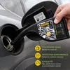 Additif carburant, nettoyant injecteur, Fuel Plus 250 ml, Voir les images du produit 3