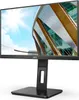 AOC 22P2Q LED 54,6 cm (21.5 Zoll) 1920 x 1080 Pixel Full HD Produktbild-Vorschau 13