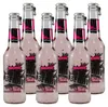 Boscabana Wild Berry Fruchtweincocktail (12 x 0,275L) Produktbild-Vorschau 1