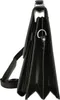Aktentasche Cantana 38x31x9,5cm Kunstleder schwarz Produktbild-Vorschau 6